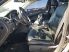 2015 Chrysler 300 Limited за продажба в Lebanon, TN - Undercarriage