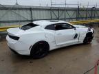 Lawrenceburg, KY에서 판매 중인 2018 Chevrolet Camaro Lt - Rollover