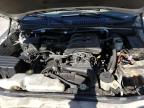 2008 Ford Explorer Eddie Bauer იყიდება Gaston-ში, SC - Front End