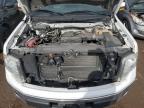 2012 Ford F150 Supercrew for Sale in Elgin, IL - Normal Wear