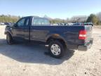 2006 Ford F150  за продажба в Charles City, VA - Front End