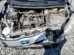 2012 Toyota Prius C  en Venta en North Billerica, MA - Front End