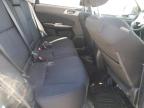 2013 Subaru Forester 2.5X Premium na sprzedaż w Farr West, UT - Front End