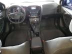 Phoenix, AZ에서 판매 중인 2015 Ford Focus Se - Front End