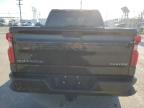 Los Angeles, CA에서 판매 중인 2022 Chevrolet Silverado Ltd C1500 Custom - Front End