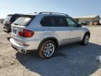 2013 Bmw X5 Xdrive35I for Sale in Madisonville, TN - Mechanical