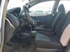 2008 Honda Fit Sport للبيع في Eugene، OR - Front End