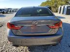 2013 Lexus Gs 350 for Sale in Houston, TX - Front End