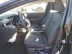 2025 Toyota Corolla Le for Sale in Waldorf, MD - Front End