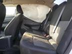 2023 Nissan Versa S for Sale in Marlboro, NY - All Over