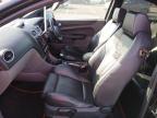 2010 FORD FOCUS ST-3 for sale at Copart SANDTOFT
