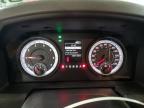 2013 Ram 1500 St for Sale in Fort Wayne, IN - Rear End