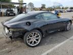 2018 Jaguar F-Type  for Sale in Van Nuys, CA - Rear End