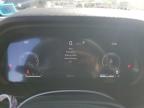 2024 Jeep Grand Cherokee L Laredo for Sale in Marlboro, NY - Front End