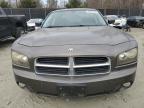2010 Dodge Charger Sxt for Sale in Waldorf, MD - Side