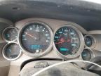 2008 Chevrolet Silverado K2500 Heavy Duty na sprzedaż w Wichita, KS - Rollover