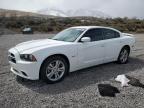 2011 Dodge Charger R/T for Sale in Reno, NV - Rear End
