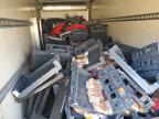 2013 Isuzu Box Truck for Sale in Chambersburg, PA - All Over