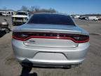 2020 Dodge Charger Sxt for Sale in Glassboro, NJ - Front End
