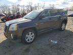 Baltimore, MD에서 판매 중인 2014 Gmc Terrain Sle - Mechanical