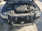 2017 Jeep Grand Cherokee Limited zu verkaufen in Dyer, IN - Front End