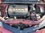 2017 Toyota Corolla L   en Venta en Memphis, TN - Side