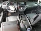 2023 Honda Odyssey Sport-L продається в Chatham, VA - Front End
