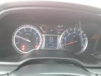 Tifton, GA에서 판매 중인 2019 Toyota 4Runner Sr5 - All Over
