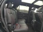 2025 Honda Pilot Black на продаже в Windsor, NJ - Front End