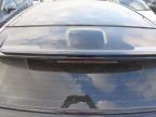 2013 LAND ROVER RANGE ROVE for sale at Copart SANDY