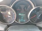 2013 Chevrolet Cruze Ls for Sale in Gainesville, GA - All Over