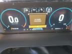 2021 Ford F150 Supercrew იყიდება Marlboro-ში, NY - Front End