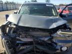 2011 Honda Pilot Exl продається в Newton, AL - Frame Damage