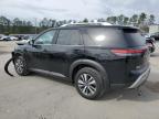 Harleyville, SC에서 판매 중인 2024 Nissan Pathfinder Sl - Front End