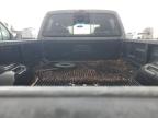 2005 Ford F350 Srw Super Duty للبيع في Bakersfield، CA - Rear End
