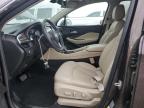 2020 Buick Envision Essence იყიდება Memphis-ში, TN - Rear End