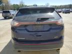 2016 Ford Edge Sel de vânzare în Gaston, SC - Side