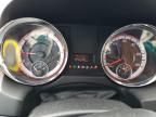 2013 Dodge Grand Caravan Sxt იყიდება Sacramento-ში, CA - Side