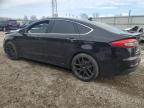 2019 Ford Fusion Sport للبيع في Dyer، IN - Front End