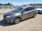 2013 Ford Focus Se for Sale in Newton, AL - Front End
