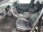 2021 Chevrolet Malibu Lt en Venta en Sacramento, CA - Rear End