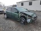 Hillsborough, NJ에서 판매 중인 2016 Toyota Corolla L - Front End