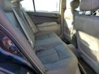 2011 Infiniti G37  zu verkaufen in Brookhaven, NY - Minor Dent/Scratches