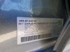 2012 Audi A4 Premium Plus продається в Harleyville, SC - Front End