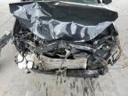 2018 Toyota Corolla L იყიდება Cartersville-ში, GA - Front End
