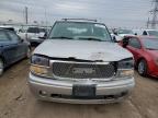2004 Gmc Yukon Xl Denali for Sale in Elgin, IL - Rear End