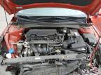 2021 Hyundai Elantra Limited for Sale in Antelope, CA - Front End