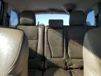 2019 Mitsubishi Outlander Se for Sale in San Diego, CA - Front End