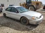 2007 Ford Taurus Se for Sale in Appleton, WI - All Over