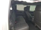 2022 Gmc Sierra K1500 Denali en Venta en Byron, GA - All Over
